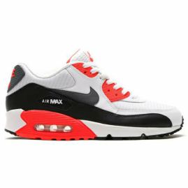 Picture of Nike Air Max 90 _SKU278314411922825